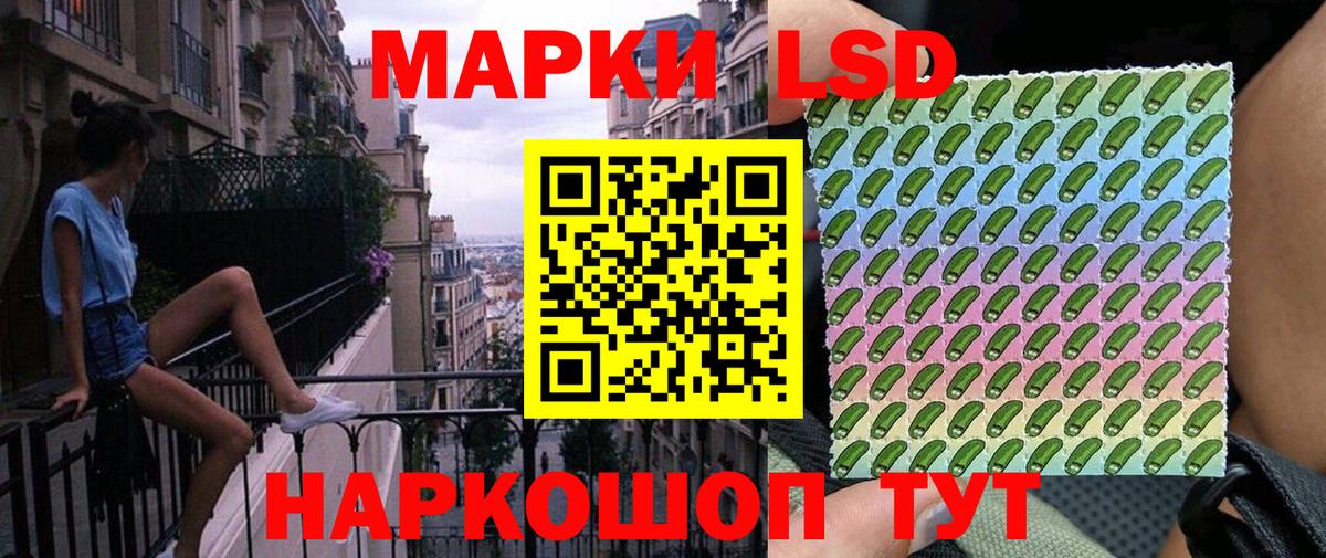 Наркотические марки 1500мкг  где можно купить   Отрадное  Вход с VPN 