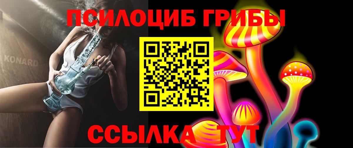 Отрадное  Псилоцибиновые грибы мицелий  Вход с VPN 