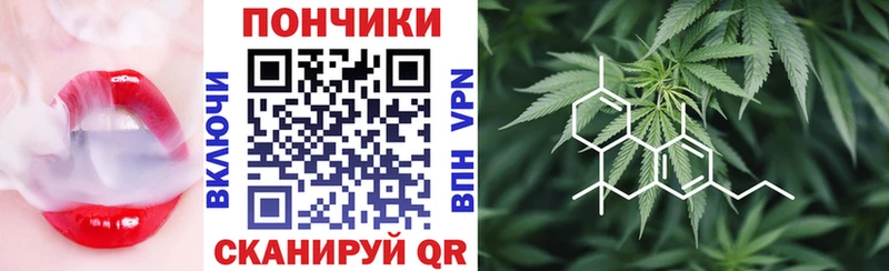 shop клад  Отрадное  Конопля сатива 