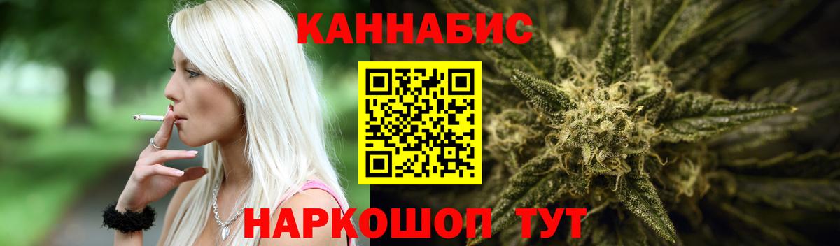 Конопля SATIVA & INDICA  Каннабис SATIVA & INDICA  Каннабис конопля  Каннабис марихуана  Отрадное  Вход с VPN 